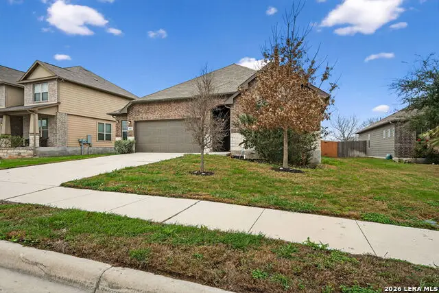 4927 Top Ridge, Schertz, TX 78108 - #3
