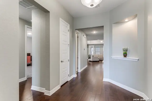 14419 Costa Leon, San Antonio, TX 78245 - #3