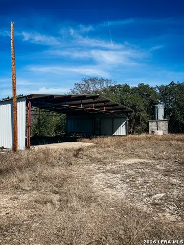 3364 Hwy 173 S., Bandera, TX 78003 - #1