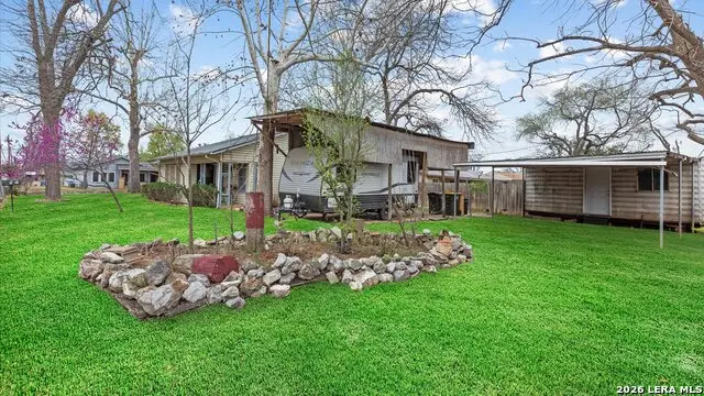 310 Randolph, Schertz, TX 78154 - #3