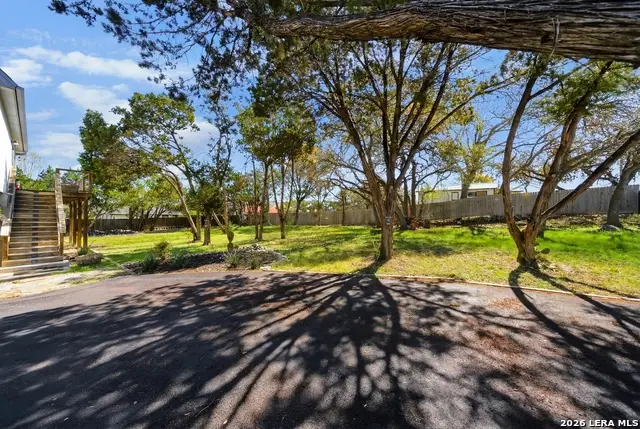 1568 Blueridge Dr, Canyon Lake, TX 78133 - #3