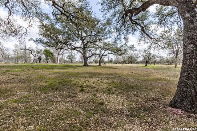 2071 E Us Highway 90, Seguin, TX 78155 - #3