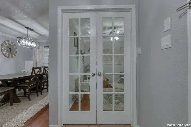 1547 Jasmine, Schertz, TX 78154 - #3