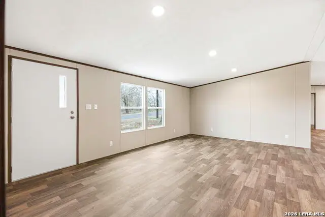 23115 Post Oak, San Antonio, TX 78264 - #3