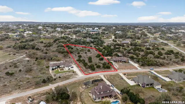 1634 Decanter, New Braunfels, TX 78132 - #3