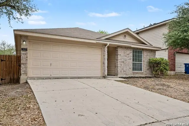 7427 Draco Leap, San Antonio, TX 78252 - #3