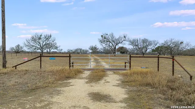 228 County Road 454, Stockdale, TX 78160 - #3