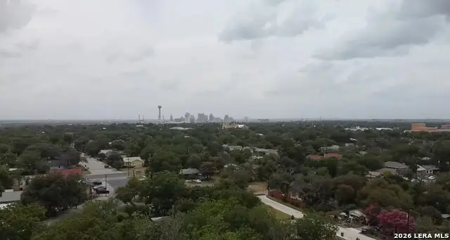 318 Bargas, San Antonio, TX 78210 - #2