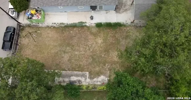 318 Bargas, San Antonio, TX 78210 - #3