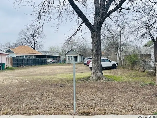 615 Indiana, San Antonio, TX 78210 - #3