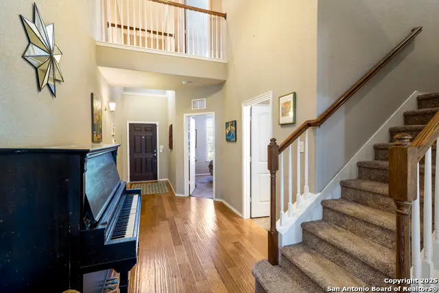 10858 Red Sage, Helotes, TX 78023 - #3