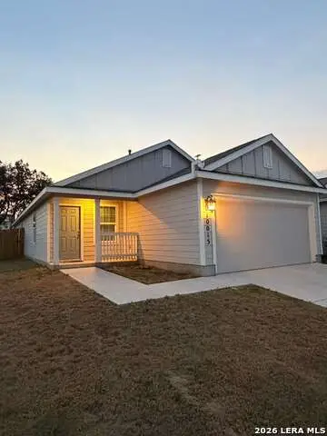 10015 Braun, San Antonio, TX 78254 - #2