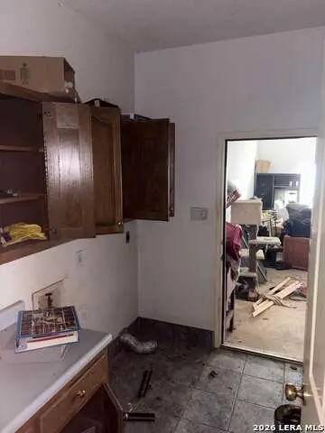 10520 Us Highway 281, Spring Branch, TX 78070 - #2