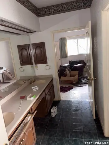 10520 Us Highway 281, Spring Branch, TX 78070 - #3