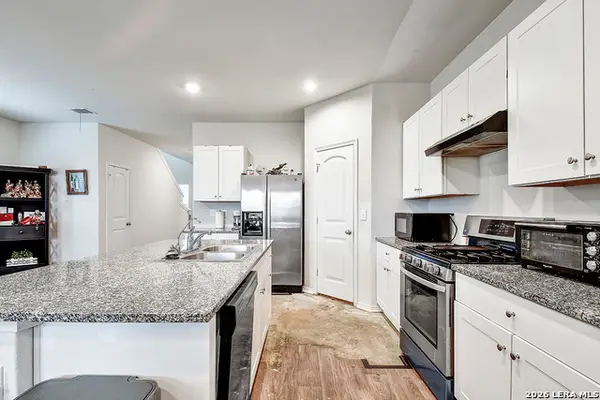 3207 Onion Creek, San Antonio, TX 78245