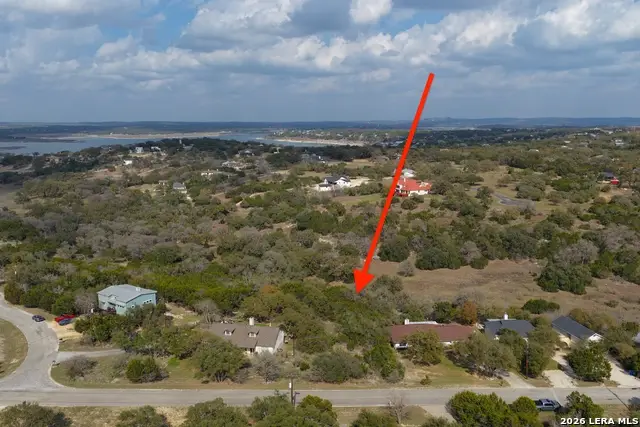 1447 Carson, Canyon Lake, TX 78133 - #1