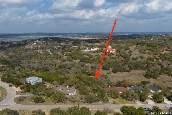 1447 Carson, Canyon Lake, TX 78133