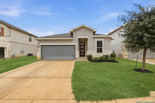 12939 Awuzie Trail, San Antonio, TX 78254 - #2