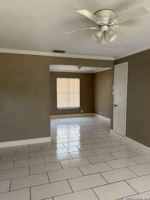 303 Pilgrim, San Antonio, TX 78213 - #3