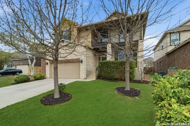 12619 Chihuahua, San Antonio, TX 78245 - #2