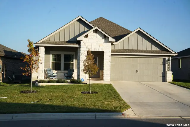 3884 Lorenzen, Belton, TX 76513 - #1