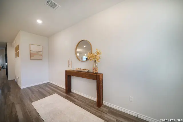 3884 Lorenzen, Belton, TX 76513 - #3