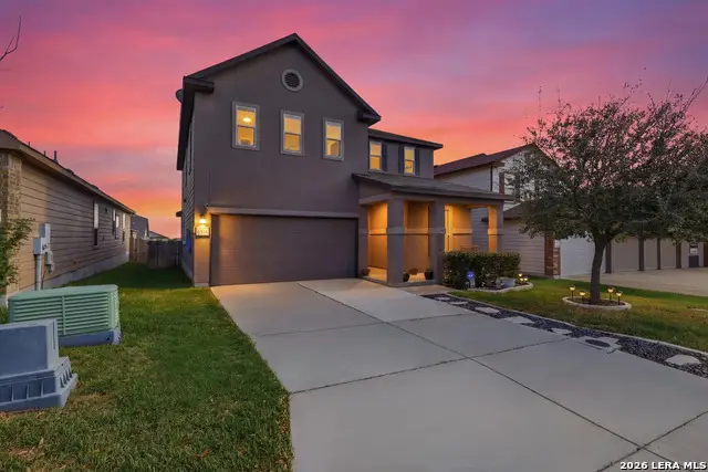 6514 Wind Trce, San Antonio, TX 78239 - #1