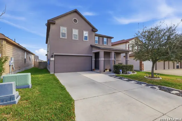 6514 Wind Trce, San Antonio, TX 78239 - #3