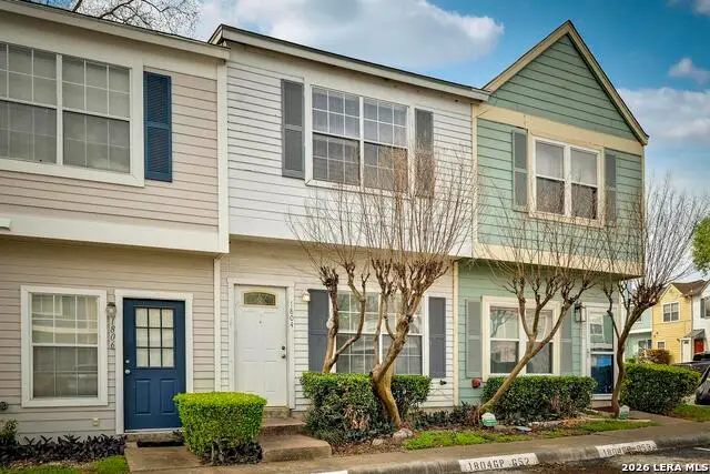 1804 Garys, San Antonio, TX 78247 - #3