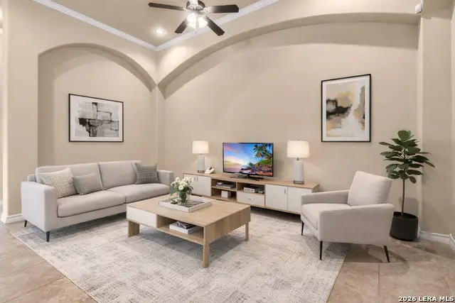 1105 Coahuila Loop, Laredo, TX 78045 - #2