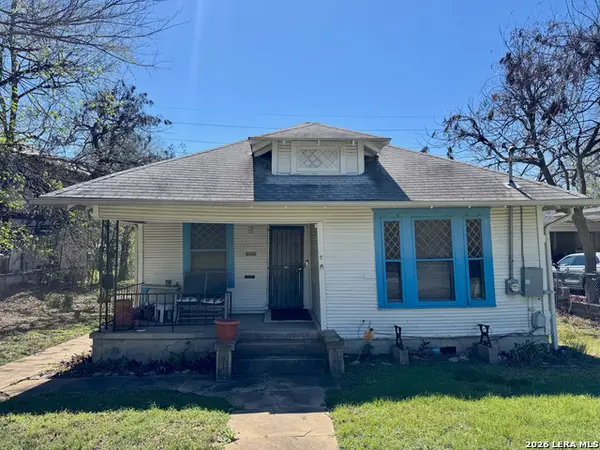 1005 E 13th, Austin, TX 78702