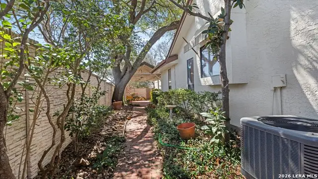 5820 Archwood, San Antonio, TX 78239 - #3