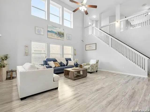 8935 Holland Park, Converse, TX 78109 - #2