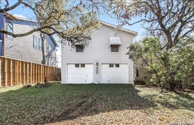 2748 Lakeshore, Canyon Lake, TX 78133 - #1