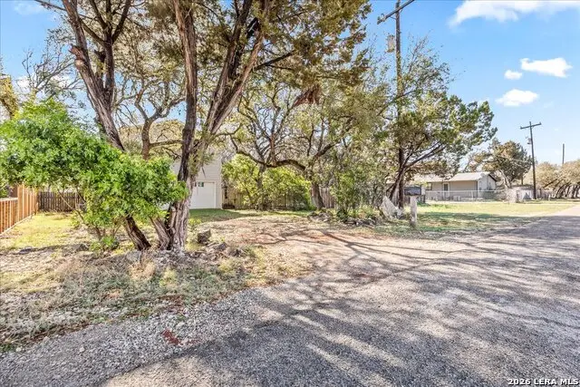 2748 Lakeshore, Canyon Lake, TX 78133 - #2