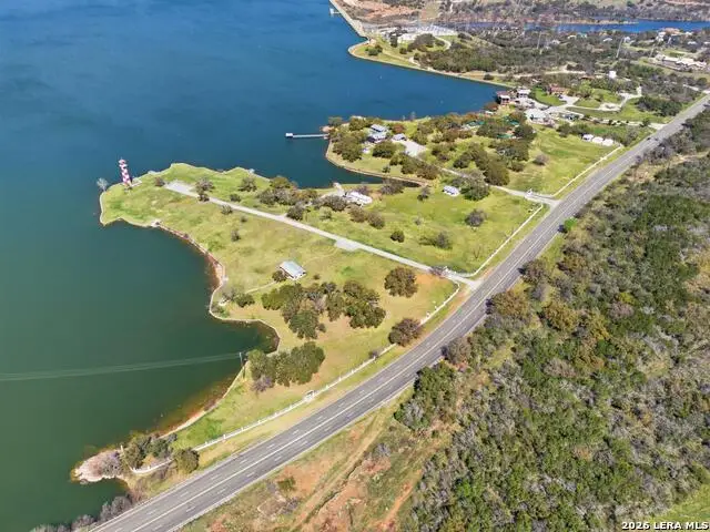 18617 State Highway 29, Buchanan Dam, TX 78609 - #1