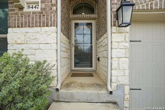 8447 Flint Cove, San Antonio, TX 78254 - #2