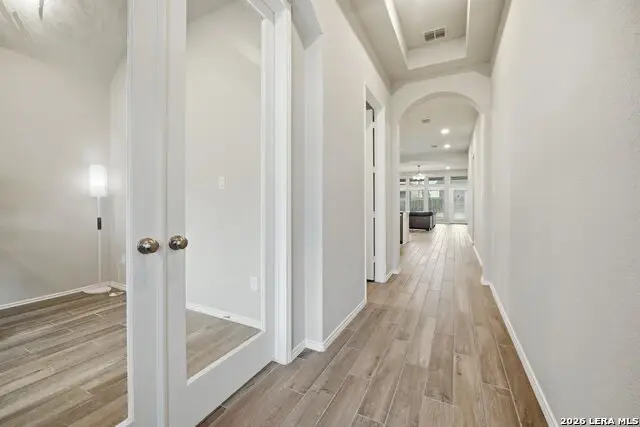 8447 Flint Cove, San Antonio, TX 78254 - #3