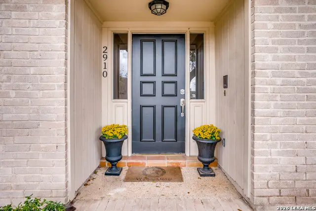 2910 Bee Cave, San Antonio, TX 78231 - #3