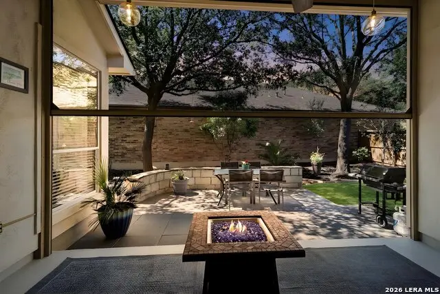 50 Amber Frst, Hollywood Park, TX 78232 - #2