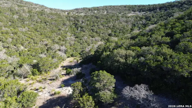 TBD Grand View Ranch, Bandera, TX 78003 - #3