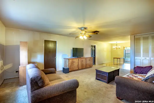 1101 Fifth, Comfort, TX 78013 - #3