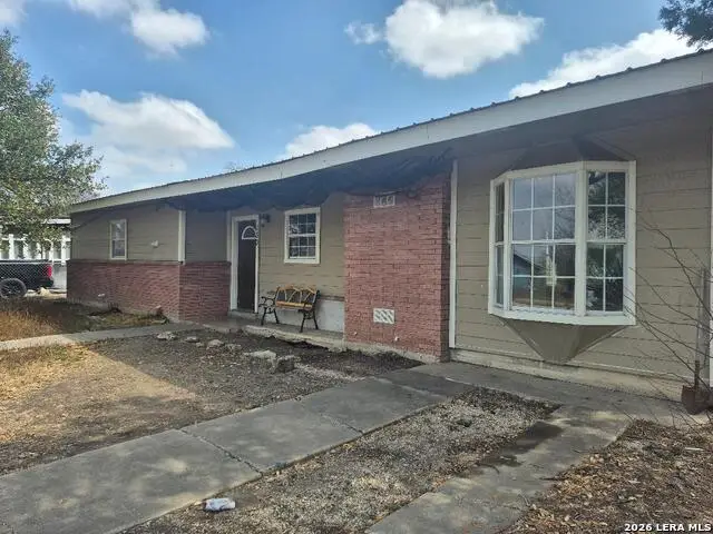 130 Chadwick, San Antonio, TX 78227 - #1