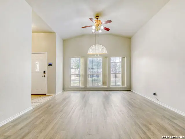 711 Eagle, San Antonio, TX 78227 - #2