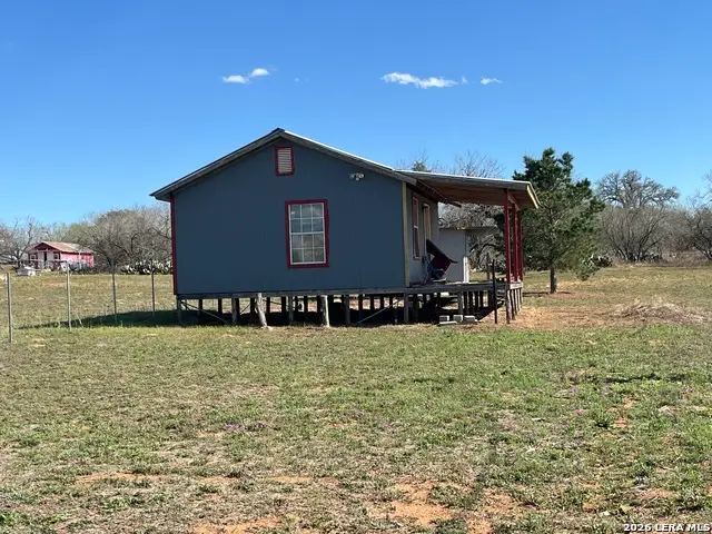 2074 County Road 306, Floresville, TX 78114 - #3