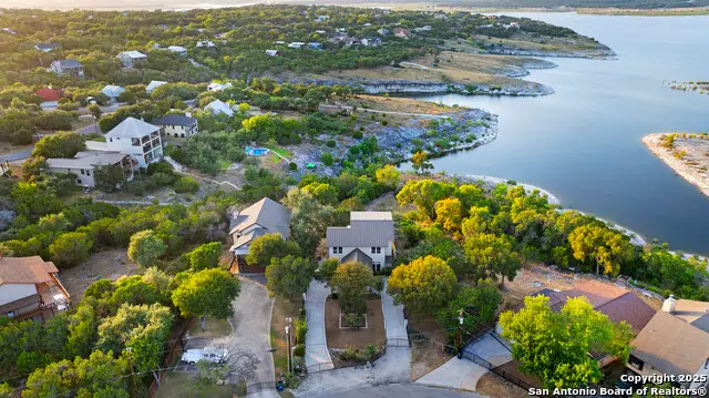 361 Riviera Dr., Canyon Lake, TX 78133 - #2