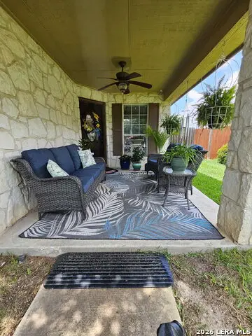3609 Diamond Falls, Schertz, TX 78154 - #3