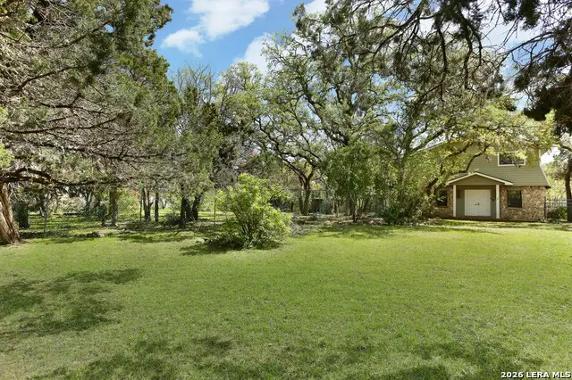 510 Red Oak Woods, Canyon Lake, TX 78133 - #2