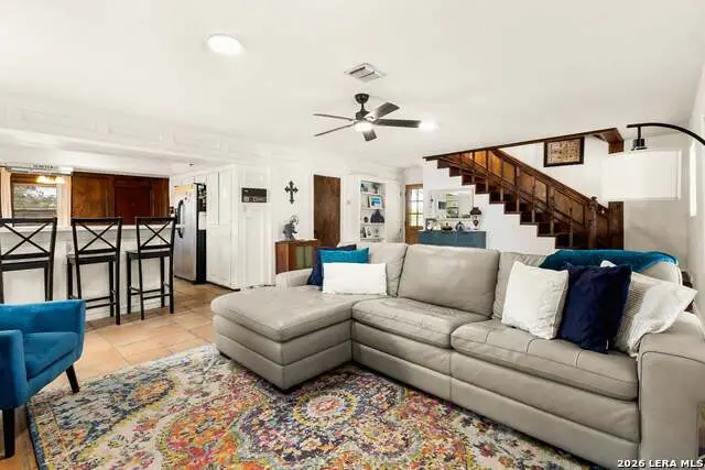 510 Red Oak Woods, Canyon Lake, TX 78133 - #3