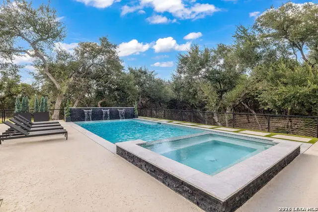 1214 Stone Gully, New Braunfels, TX 78132 - #2